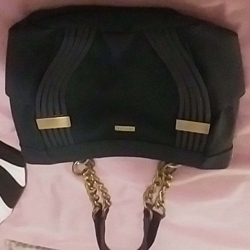 New michi demi base bag Elsa shell matching straps Rita shell matching straps - Picture 7 of 12